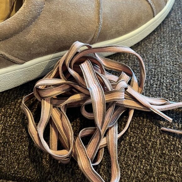 Ugg sneakers - Picture 7 of 9